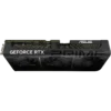 ASUS Prime GeForce RTX 5070 O12G – 12GB GDDR7
