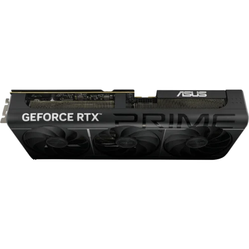 felimich-90yv0m10-m0aa00-01.webp ASUS Prime GeForce RTX 5070 O12G – 12GB GDDR7