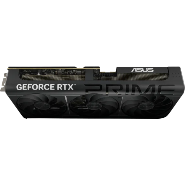 ASUS Prime GeForce RTX 5070 O12G – 12GB GDDR7