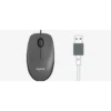 felimich-910-001601-01.webp Logitech M100 Negro – Mouse Óptico USB Cableado