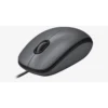 felimich-910-001601-02.webp Logitech M100 Negro – Mouse Óptico USB Cableado