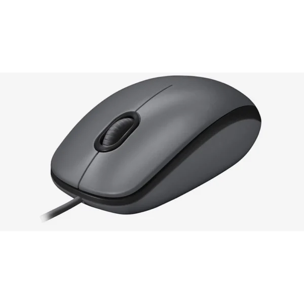 felimich-910-001601-02.webp Logitech M100 Negro – Mouse Óptico USB Cableado