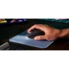 Logitech M720 Triathlon Negro – Mouse Inalámbrico Multidispositivo