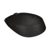 Logitech M170 Negro – Mouse Inalámbrico Compacto