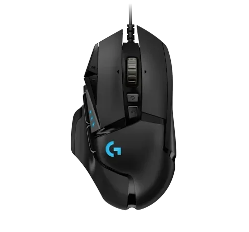 felimich-910-005550-01.webp Logitech G502 HERO – Mouse Gamer
