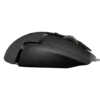 Logitech G502 HERO – Mouse Gamer