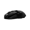 Logitech G903 HERO LIGHTSPEED – Mouse Gamer Inalámbrico