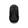 Logitech G903 HERO LIGHTSPEED – Mouse Gamer Inalámbrico