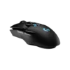 Logitech G903 HERO LIGHTSPEED – Mouse Gamer Inalámbrico
