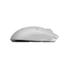 Logitech G PRO X Superlight 2 Blanco – Mouse Gamer Inalámbrico