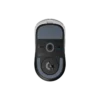 Logitech G PRO X Superlight 2 Blanco – Mouse Gamer Inalámbrico