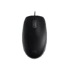 Logitech M110 Negro – Mouse USB Silent