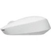 FELIMICH 910-006864 02 Logitech M170 Blanco – Mouse Inalámbrico