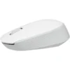 FELIMICH 910-006864 03 Logitech M170 Blanco – Mouse Inalámbrico