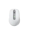 felimich-910-006933-01.webp Logitech MX Anywhere 3S Gris Pálido – Mouse Bluetooth