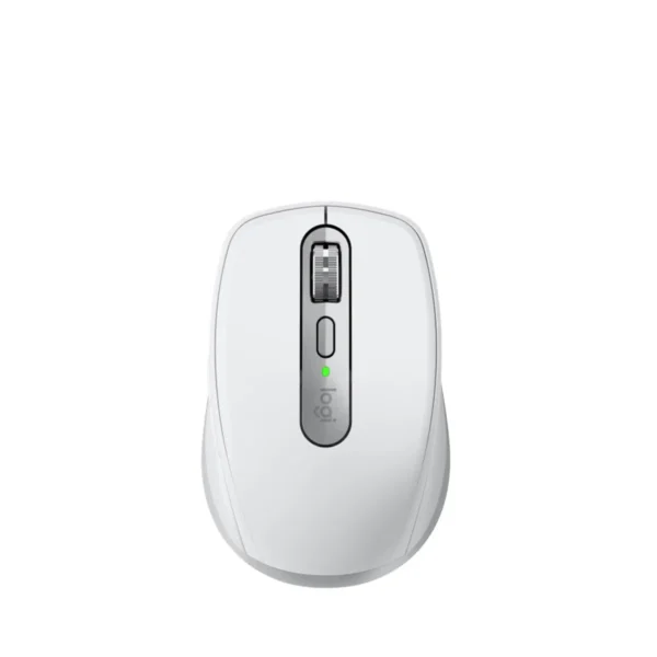 felimich-910-006933-01.webp Logitech MX Anywhere 3S Gris Pálido – Mouse Bluetooth