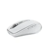 felimich-910-006933-02.webp Logitech MX Anywhere 3S Gris Pálido – Mouse Bluetooth