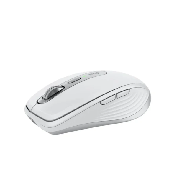 felimich-910-006933-02.webp Logitech MX Anywhere 3S Gris Pálido – Mouse Bluetooth