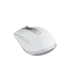 felimich-910-006933-03.webp Logitech MX Anywhere 3S Gris Pálido – Mouse Bluetooth