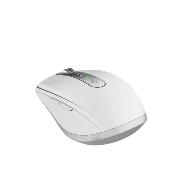 felimich-910-006933-03.webp Logitech MX Anywhere 3S Gris Pálido – Mouse Bluetooth
