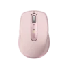 felimich-910-006934-01.webp Logitech MX Anywhere 3S Rosado – Mouse Bluetooth