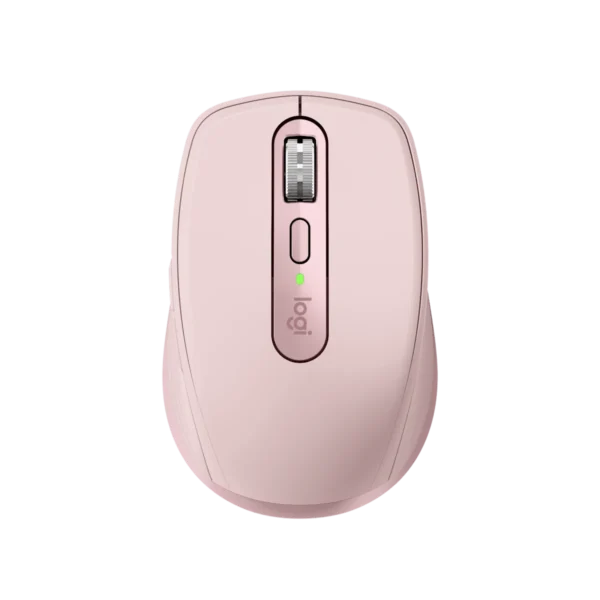 felimich-910-006934-01.webp Logitech MX Anywhere 3S Rosado – Mouse Bluetooth