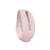 felimich-910-006934-03.webp Logitech MX Anywhere 3S Rosado – Mouse Bluetooth