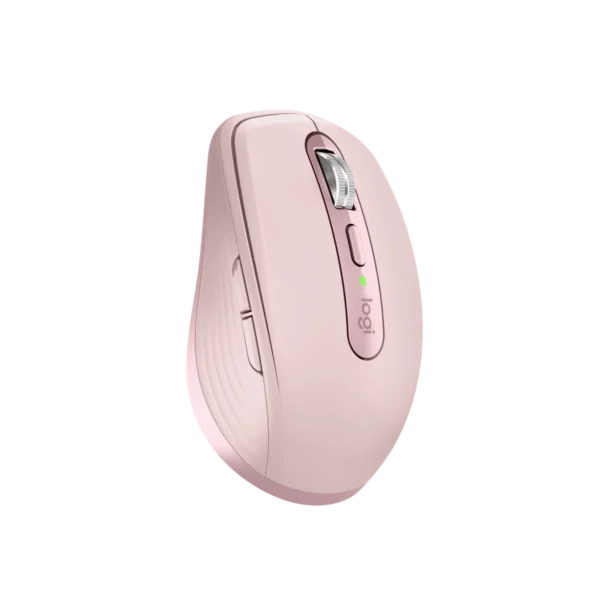 felimich-910-006934-03.webp Logitech MX Anywhere 3S Rosado – Mouse Bluetooth