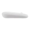 felimich-910-007047-02.webp Logitech Pebble Mouse 2 M350s Blanco – Mouse Bluetooth