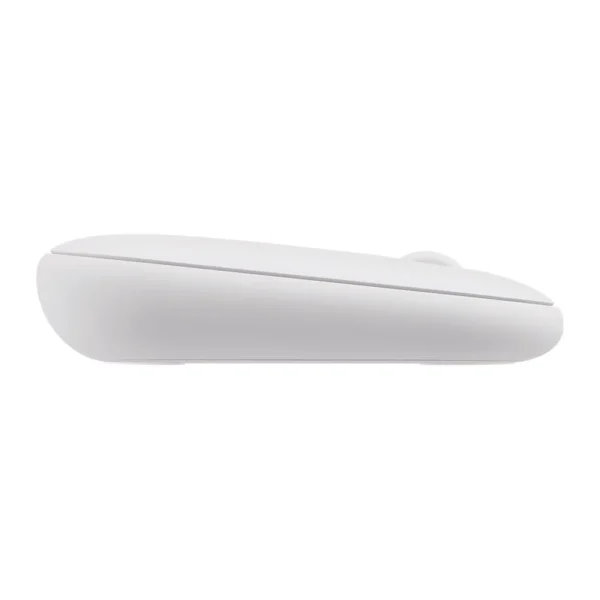 felimich-910-007047-02.webp Logitech Pebble Mouse 2 M350s Blanco – Mouse Bluetooth