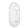 felimich-910-007047-03.webp Logitech Pebble Mouse 2 M350s Blanco – Mouse Bluetooth