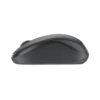 Logitech M240 Silent Grafito – Mouse Bluetooth Silencioso