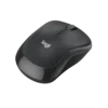 Logitech M240 Silent Grafito – Mouse Bluetooth Silencioso