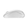 Logitech M240 Silent Blanco – Mouse Bluetooth Silencioso