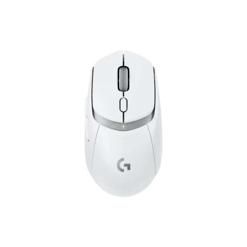 felimich-910-007206-01.webp Logitech G309 LIGHTSPEED Blanco – Mouse Gamer Inalámbrico
