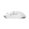 Logitech G309 LIGHTSPEED Blanco – Mouse Gamer Inalámbrico