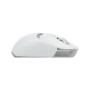 Logitech G309 LIGHTSPEED Blanco – Mouse Gamer Inalámbrico