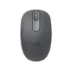 FELIMICH 910-007456 01 Logitech M196 Grafito – Mouse Bluetooth