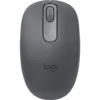 FELIMICH 910-007456 02 Logitech M196 Grafito – Mouse Bluetooth