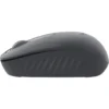 FELIMICH 910-007456 03 Logitech M196 Grafito – Mouse Bluetooth