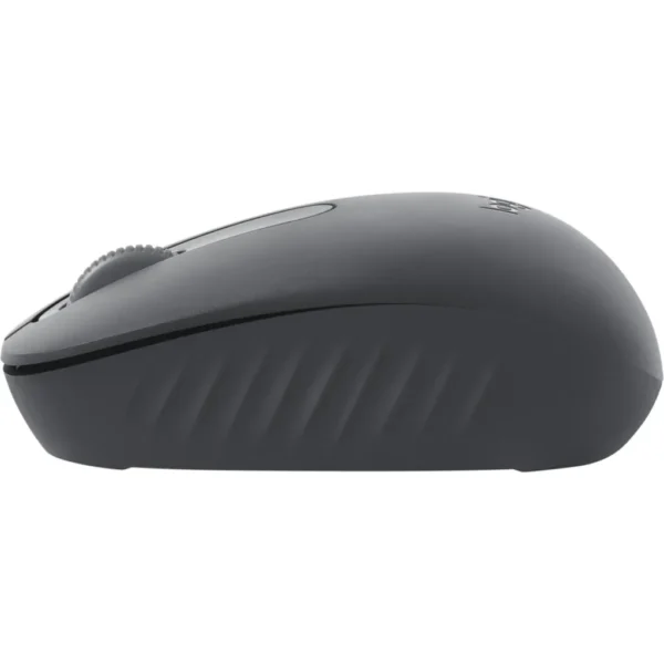 FELIMICH 910-007456 03 Logitech M196 Grafito – Mouse Bluetooth
