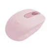 Logitech M196 Rosado – Mouse Bluetooth