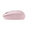 Logitech M196 Rosado – Mouse Bluetooth