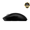 Logitech G PRO X Superlight 2C Negro – Mouse Gamer Inalámbrico