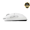 Logitech G PRO X Superlight 2C Blanco – Mouse Gamer Inalámbrico