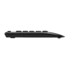 Logitech MK345 Español – Combo Teclado + Mouse Inalámbrico