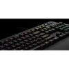 Logitech G213 Prodigy Español – Teclado Gamer RGB LIGHTSYNC