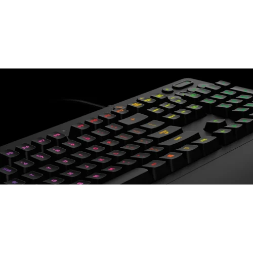 felimich-920-008086-01.webp Logitech G213 Prodigy Español – Teclado Gamer RGB LIGHTSYNC
