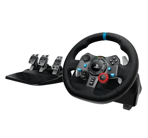felimich-941-000111-01.webp Logitech G29 Volante de Carreras para PlayStation y PC