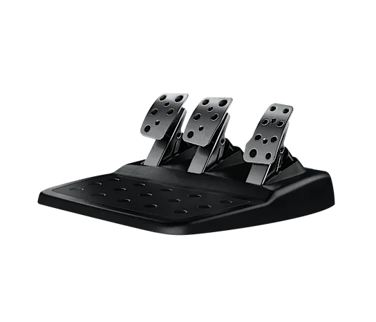 Logitech G29 Volante de Carreras para PlayStation y PC